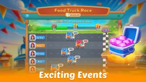 asian-cooking-games-star-chef-3