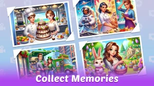asian-cooking-games-star-chef