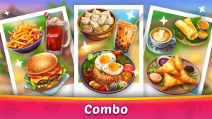 asian-cooking-games-star-chef-4