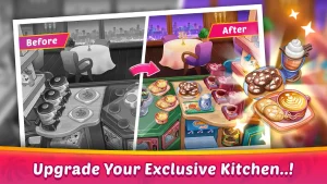 asian-cooking-games-star-chef-5