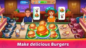 asian-cooking-games-star-chef-7