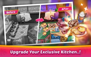 asian-cooking-games-star-chef-8