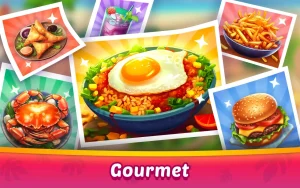 asian-cooking-games-star-chef-9