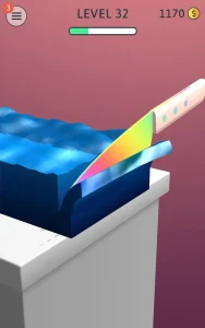 asmr-slicing-2