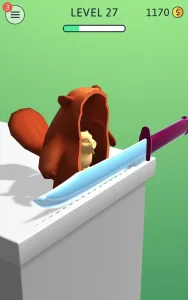 asmr-slicing-6