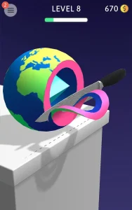 asmr-slicing-8