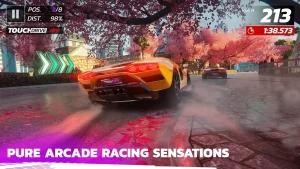 asphalt-legends-racing-game-19