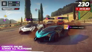 asphalt-legends-racing-game-21