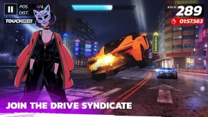 asphalt-legends-racing-game-23