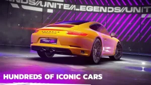 asphalt-legends-racing-game-24