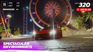 asphalt-legends-racing-game-26