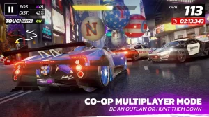 asphalt-legends-racing-game-28