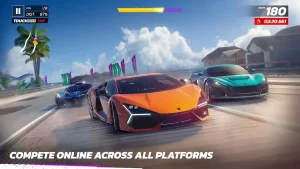 asphalt-legends-racing-game-3