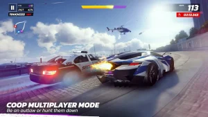 asphalt-legends-racing-game-4