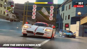 asphalt-legends-racing-game-5