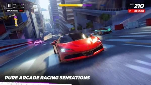 asphalt-legends-racing-game-7