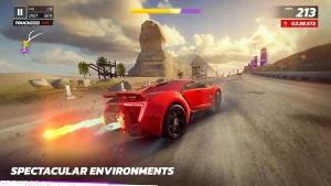 asphalt-legends-racing-game-8