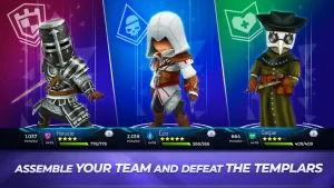 assassins-creed-rebellion-1
