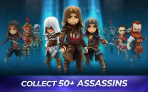 assassins-creed-rebellion-10