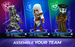 assassins-creed-rebellion-11
