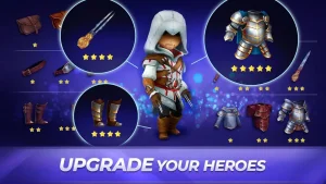 assassins-creed-rebellion-3