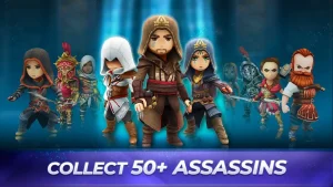 assassins-creed-rebellion