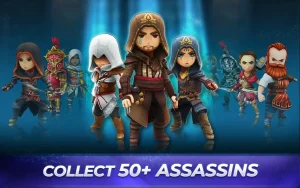 assassins-creed-rebellion-5