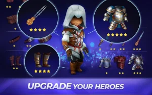 assassins-creed-rebellion-8