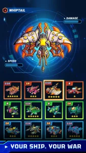 atlantis-alien-space-shooter-1