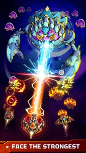 atlantis-alien-space-shooter