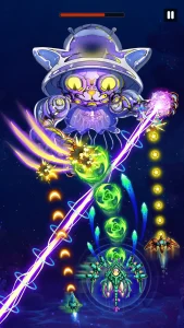 atlantis-alien-space-shooter-19