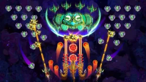 atlantis-alien-space-shooter-22