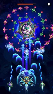 atlantis-alien-space-shooter-4