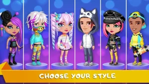 avatar-life-love-metaverse-1