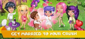 avatar-life-love-metaverse-10