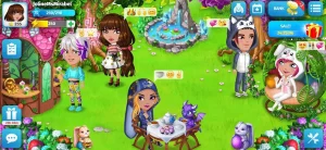 avatar-life-love-metaverse-11
