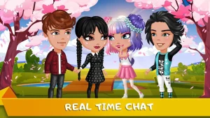 avatar-life-love-metaverse-12