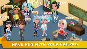 avatar-life-love-metaverse-14
