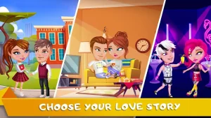 avatar-life-love-metaverse-3