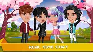 avatar-life-love-metaverse
