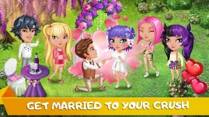 avatar-life-love-metaverse-4