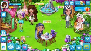 avatar-life-love-metaverse-5