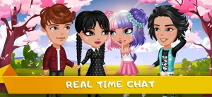 avatar-life-love-metaverse-6