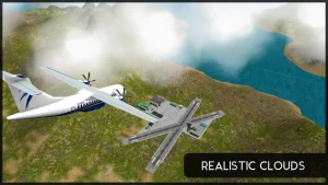 avion-flight-simulator-13
