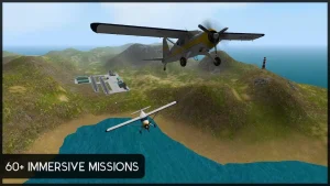 avion-flight-simulator-17