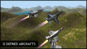 avion-flight-simulator-2