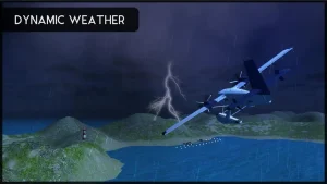 avion-flight-simulator-20