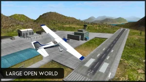 avion-flight-simulator-22