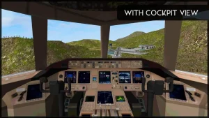avion-flight-simulator-3