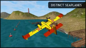 avion-flight-simulator-7